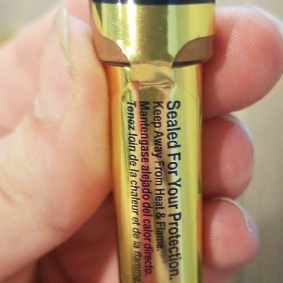 Dawn Rising Lipsense - Picture 3 of 3